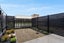 17 Raukohekohe Road, Wiri, Auckland - Carousel 12