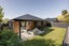 9 Kokopu Lane, Ohauiti, Tauranga - Carousel 14