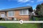 1/249 St George Street, Papatoetoe, Auckland - Carousel 1