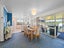 28 Murdochs Road, Newland, Ashburton, Canterbury - Carousel 18