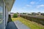 20A Glasgow Street, Bell Block, New Plymouth - Carousel 11