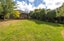 1 Purau Terrace, Cashmere, Christchurch - Carousel 3
