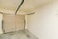 14 Tahi Street, Miramar, Wellington - Carousel 11