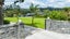 80 O'Neills Road, Swanson, Auckland - Carousel 38