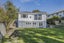 49 Glanmire Road, Newlands, Wellington - Carousel 3