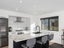 22 Pakanga Grove, Pyes Pa, Tauranga - Carousel 5
