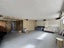 51 Thatcher Street, Mission Bay, Auckland - Carousel 25