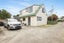 256A Range Road, Papamoa Beach, Papamoa - Carousel 11