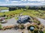 1085C Hillside Manapouri Road, Manapouri, Te Anau - Carousel 28