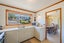 2A East Coast Road, Milford, Auckland - Carousel 10