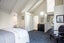 10A Rainton Road, Kew, Dunedin - Carousel 20
