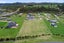 5 Kanuka Grove, Kinloch, Taupo - Carousel 7