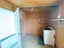 82 Wellington Street, Hamilton East, Hamilton - Carousel 12