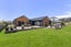 43 Kahawairahi Drive, Beachlands, Auckland - Carousel 45