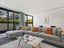 101/7 Vinegar Lane, Grey Lynn, Auckland - Carousel 4