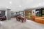 4 Constable Place, Halswell, Christchurch - Carousel 4