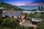 29 Grand View Road, Leigh, Leigh - Carousel 2