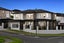 1 Alloway Street, Westgate, Auckland - Carousel 1
