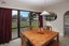 10 Exeter Crescent, Pirimai, Napier - Carousel 4