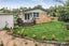69B Casey Avenue, Fairfield, Hamilton - Carousel 2