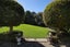 76 Ladies Mile, Remuera, Auckland - Carousel 12