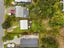35 Mangawhai Heads Road, Mangawhai Heads, Kaipara, Northland - Carousel 16