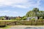 157 Hau Hau Road, Blue Spur, Hokitika - Carousel 22