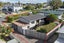 1/32 Vincent Street, Howick, Auckland - Carousel 19