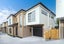 11B Addison Street, Blockhouse Bay, Auckland - Carousel 1