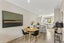 6 Peihana Road, Hobsonville, Auckland - Carousel 7