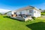 67 Devich Road, Wellsford - Carousel 19