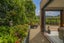 40 Victoria Street, Coromandel - Carousel 2
