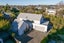 12 Clifford Avenue, Fendalton, Christchurch City, Canterbury - Carousel 34