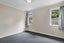 1D Pitt Street, Frankton, Hamilton - Carousel 7