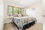 133 Donovan Street, Blockhouse Bay, Auckland - Carousel 11