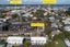 350B Onehunga Mall, Onehunga, Auckland - Carousel 3