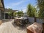 11 Icarus Place, Sunnybrook, Rotorua - Carousel 9