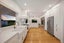 161 Monument Road, Clevedon, Clevedon - Carousel 4