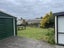 45 Citrus Avenue, Waihi Beach, Waihi Beach - Carousel 8