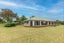 145 Muhunoa East Road, Ohau, Ōhau - Carousel 19