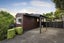 2/137A Rangatira Road, Beach Haven, Auckland - Carousel 11