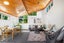 57 Rimutaka Place, Titirangi, Auckland - Carousel 4