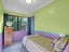 42 Ayrshire Drive, Grandview Heights, Hamilton - Carousel 25
