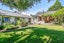 57 King George Avenue, Epsom, Auckland - Carousel 1