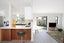 7 The Quadrant, Miramar, Wellington - Carousel 4