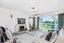 34A White Swan Road, Mount Roskill, Auckland - Carousel 7