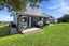 21 Whenuariri Place, Maketu, Te Puke - Carousel 26
