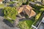 1 Halldene Terrace, Red Beach, Whangaparāoa - Carousel 16
