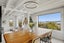 95 Rokino Road, Hilltop, Taupo, Waikato - Carousel 10