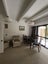 1 Kim Street, Khandallah, Wellington - Carousel 5